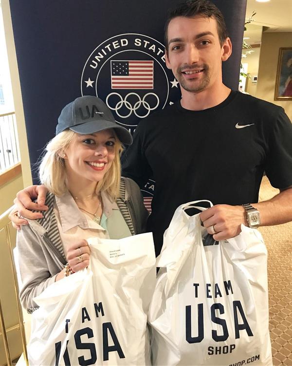 Alexa Knierim