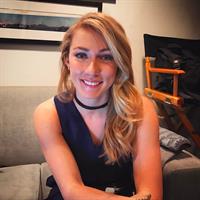 Mikaela Shiffrin