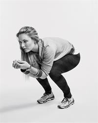 Lindsey Vonn