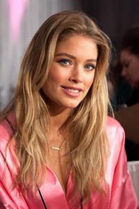 Doutzen Kroes