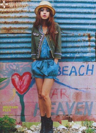 Angela Baby Pictures Angela Baby