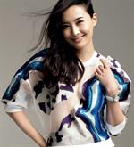 Fala Chen
