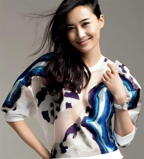 Fala Chen