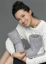 Fala Chen
