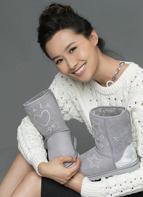 Fala Chen