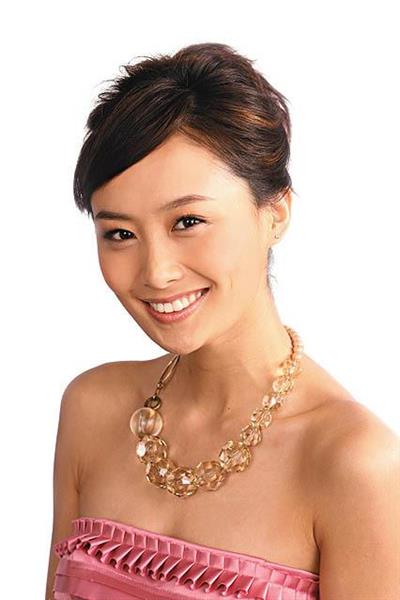Fala Chen