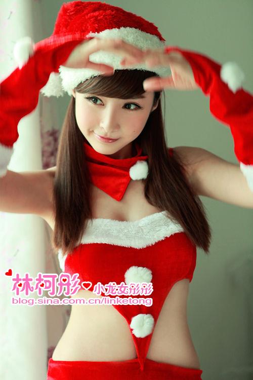 Lin Ke Tong