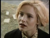 Jennifer Jason Leigh