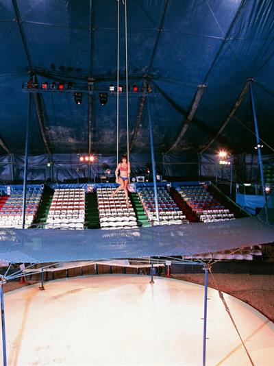 Yumi Sugimoto Pictures Yumi Sugimoto