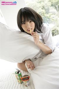 Ai Shinozaki Pictures Ai Shinozaki