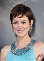 Nora Zehetner