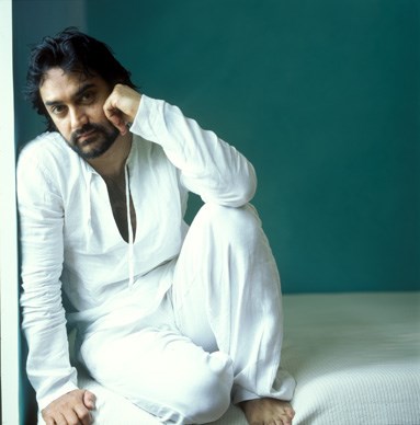 Aamir Khan