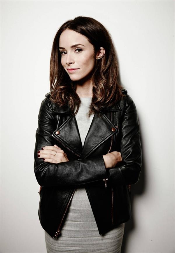 Abigail Spencer