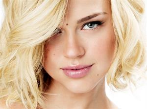 Adrianne Palicki