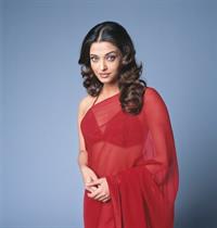 Aishwarya Rai Bachchan