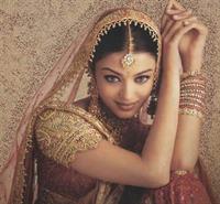 Aishwarya Rai Bachchan