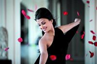 Aishwarya Rai Bachchan