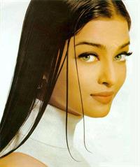 Aishwarya Rai Bachchan
