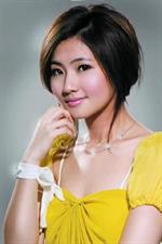 Selina Jen