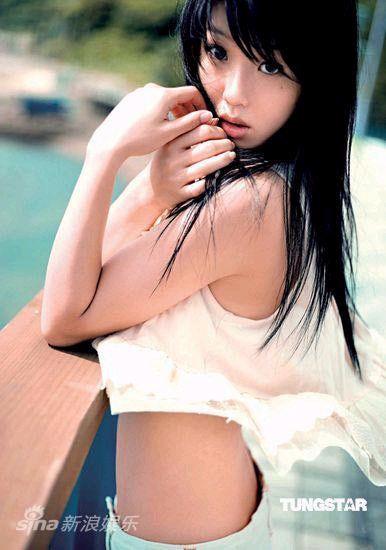 Shu-yao Kuo
