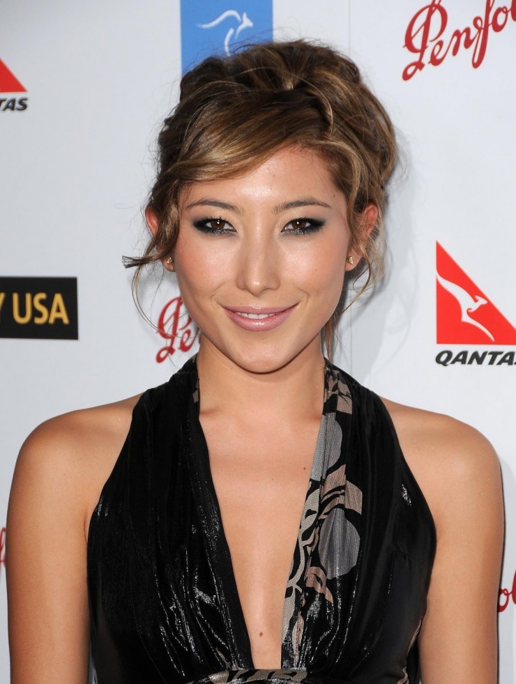 dichen-lachman