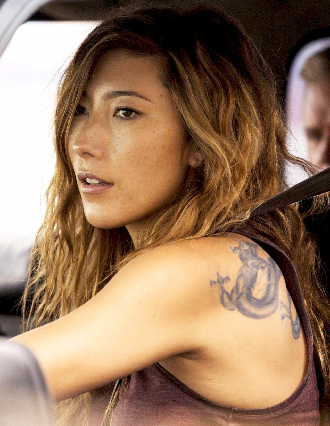 dichen-lachman