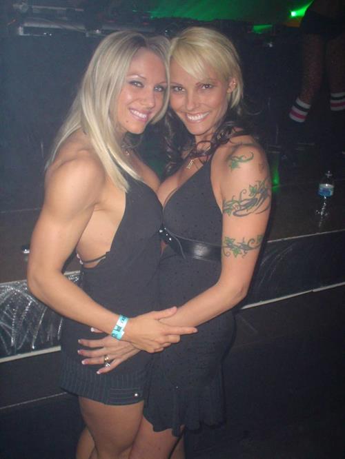 Sherrie Carnicle