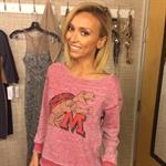 Giuliana Rancic