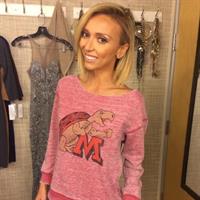 Giuliana Rancic