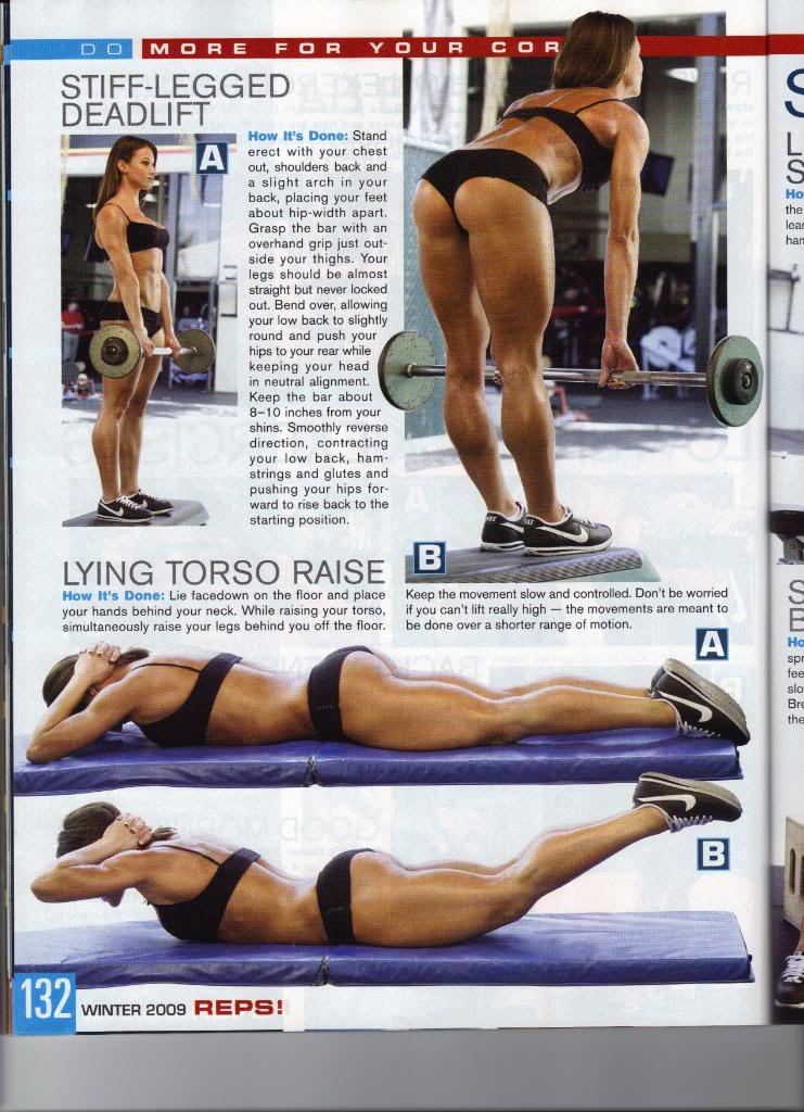 Christina Vargas Bikini Pictures Christina Vargas in a bikini