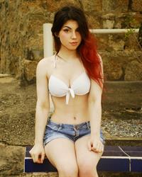 Maria Fernanda Galvão