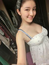 Chen Yang Jin
