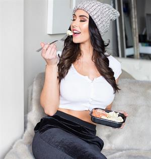 Hope Beel