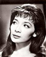 Juliette Greco