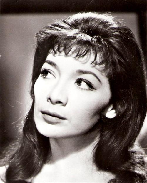Juliette Greco