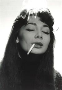 Juliette Greco