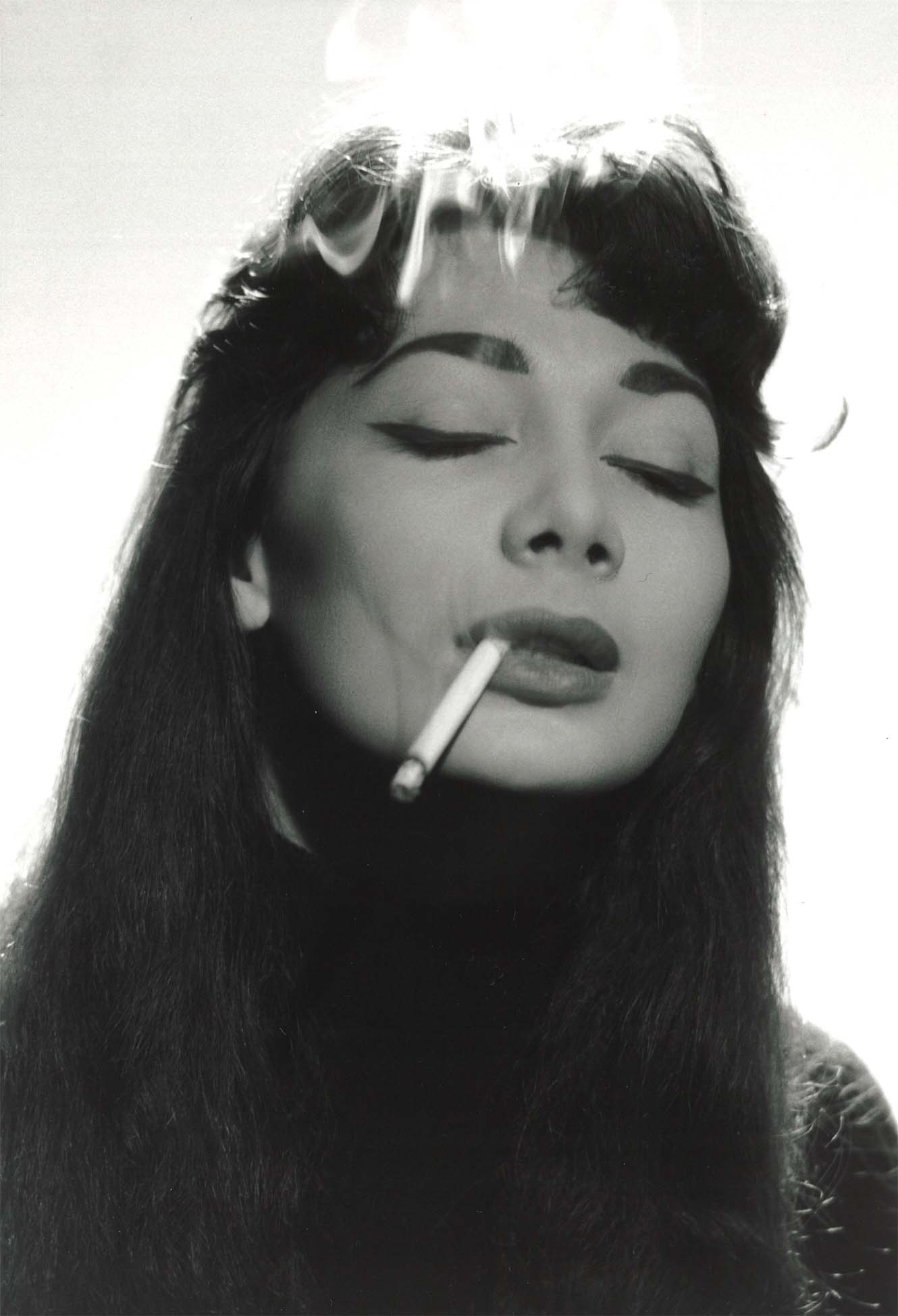 Juliette Greco