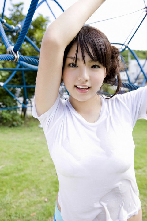 Ai Shinozaki Pictures Hotness Rating Unrated
