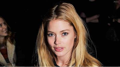 Doutzen Kroes