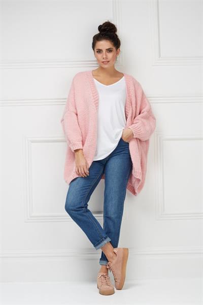 Alanna Saskia Thomas