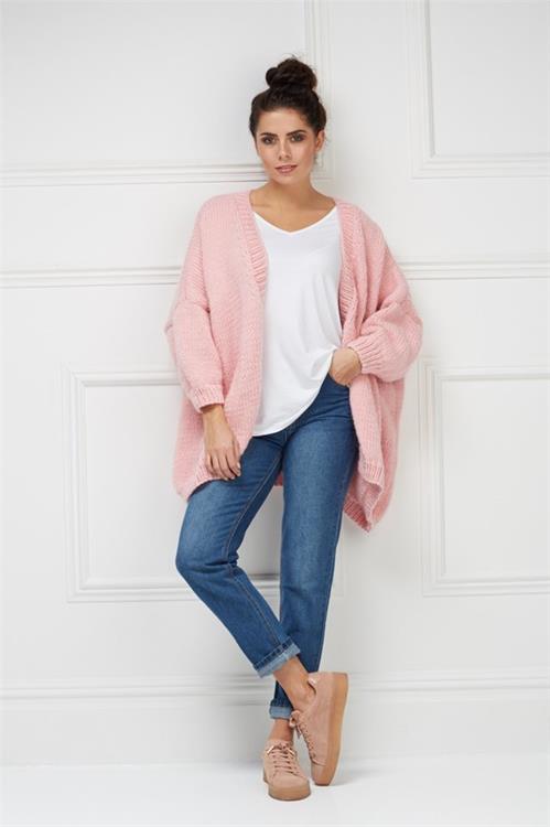 Alanna Saskia Thomas