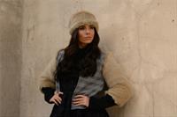 Alanna Saskia Thomas