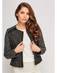 Alanna Saskia Thomas