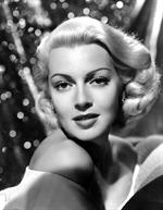 Lana Turner