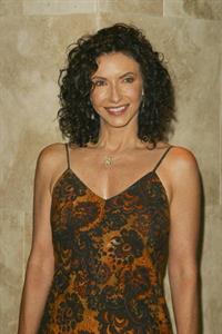 Mary Steenburgen