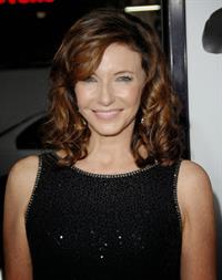 Mary Steenburgen
