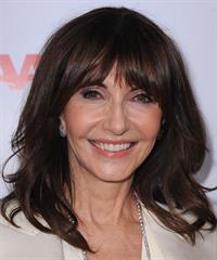 Mary Steenburgen Pictures Mary Steenburgen