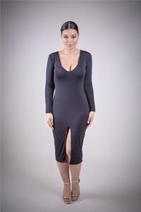 Heather Jayne Elrick-Tobin