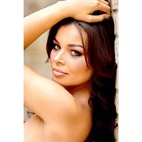 Heather Jayne Elrick-Tobin