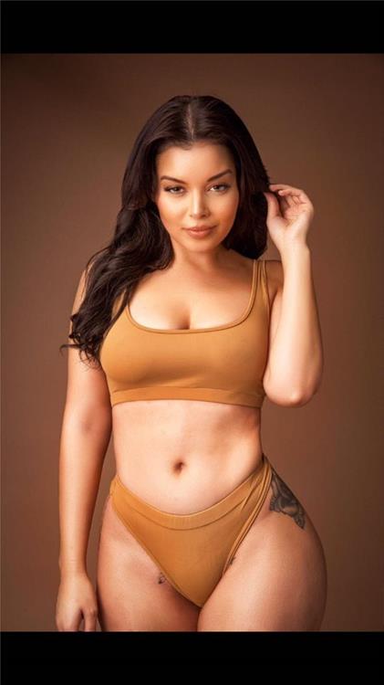 Heather Jayne Elrick-Tobin